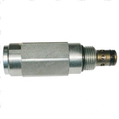 Picture of Valve - Relief