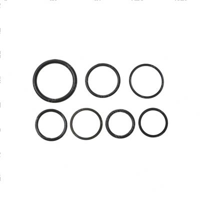 Picture of Seal Kit 4way Valve 65748 #10