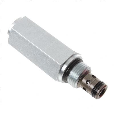 Picture of Valve Relief 2000 Psi