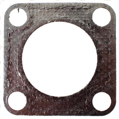 Picture of Gasket - Seal