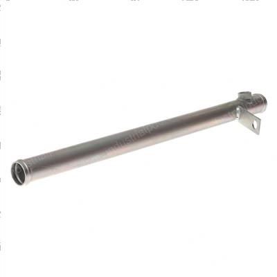 Picture of Cooling System Tube Assy
