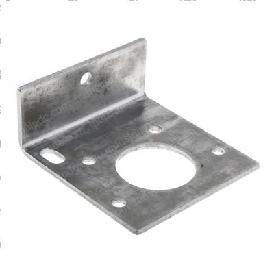 Picture of Bracket