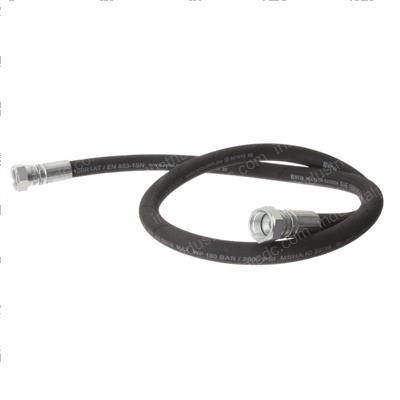 Picture of Hose Assembly