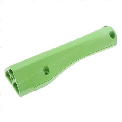 Picture of Svc-Paddle, Triangular W