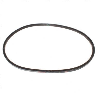 Picture of Belt - V