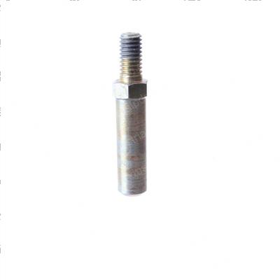 Picture of Pin - Hand