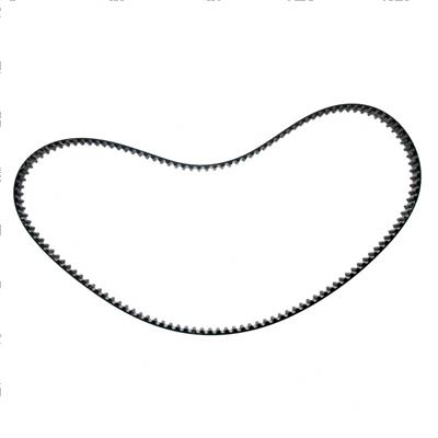 Picture of Belt-Timing