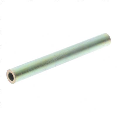 Picture of Bushing