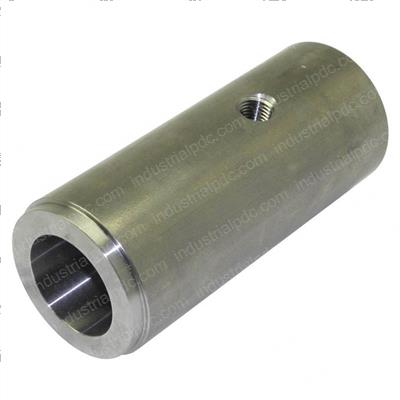Picture of Bushing-