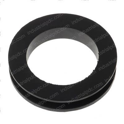 Picture of Grommet