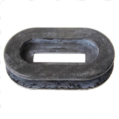 Picture of Grommet