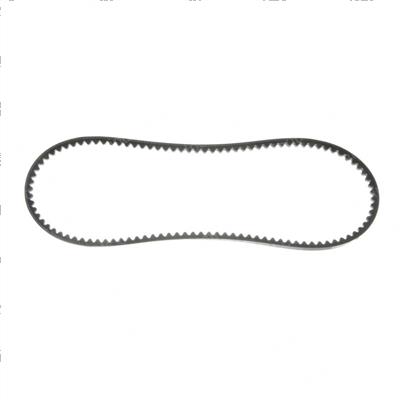 Picture of Belt - V [3v] 33.5l