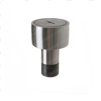 Picture of Roller Assembly - Load