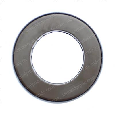 Picture of Bearing