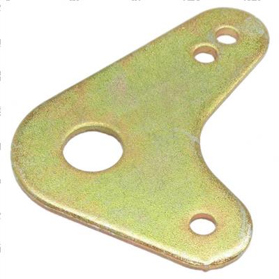 Picture of Throttle