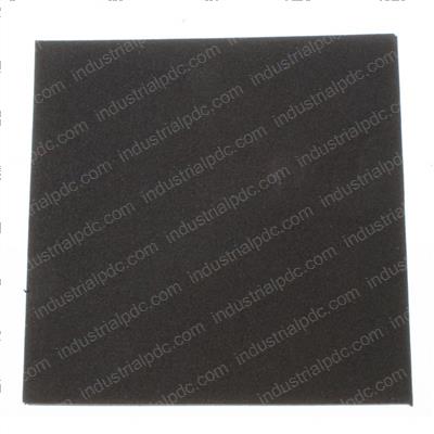Picture of Bump.pad