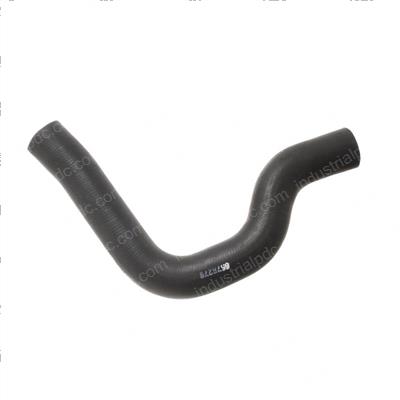 Picture of Hose - Radiator Upper