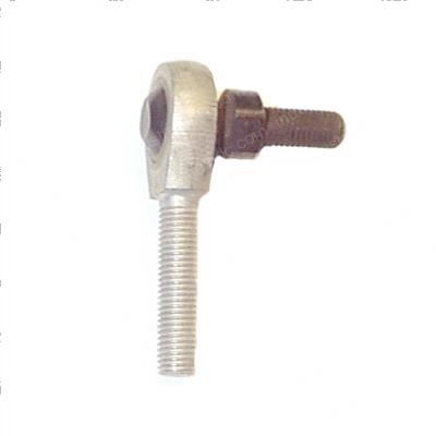 Picture of Joint