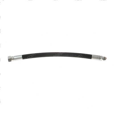 Picture of Hose