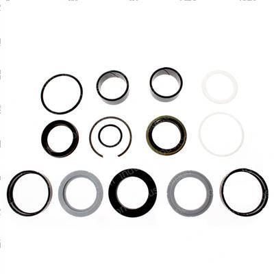 Picture of Seal Kit Cyl.z45