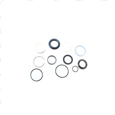 Picture of Seal Kit
