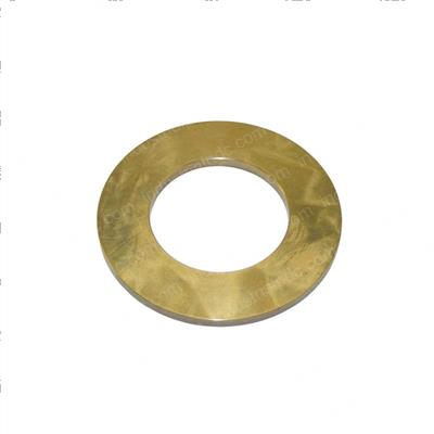 Picture of Bearing - Thru