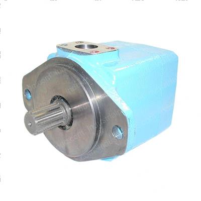 Picture of Pump-Group-M