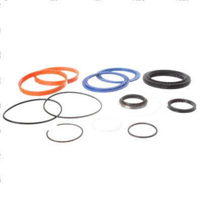 Picture of Seal Kit - Oscillate