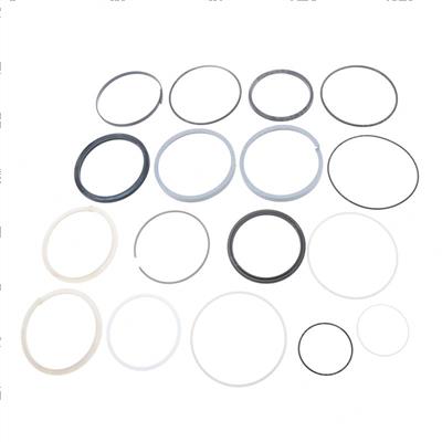 Picture of Seal Kit Cyl.s100/120