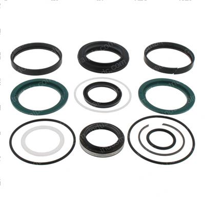 Picture of Seal Kit Cyl
