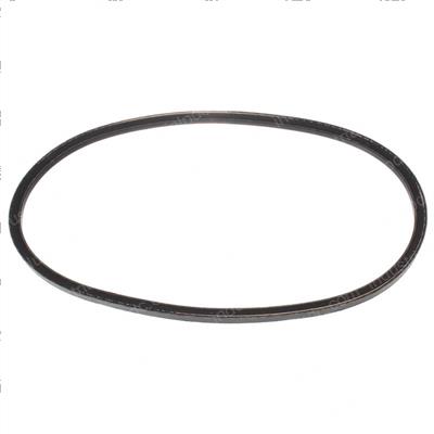 Picture of Belt - Governor