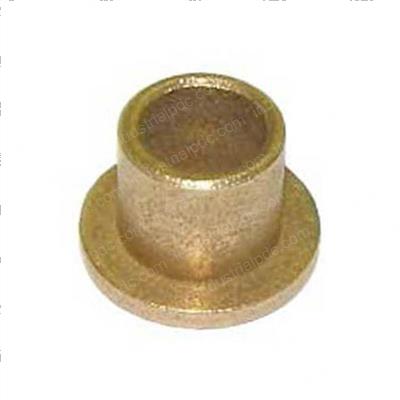 Picture of Bushing