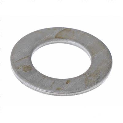 Picture of Washer-1 in -Fw-Ss