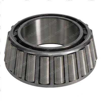 Picture of Bearing-Cone