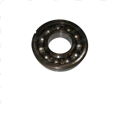 Picture of Bearing - Ball Open