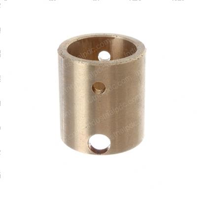 Picture of Bushing