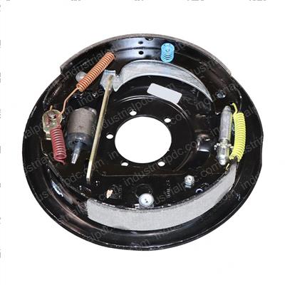 Picture of Brake/Compl Assy Lh