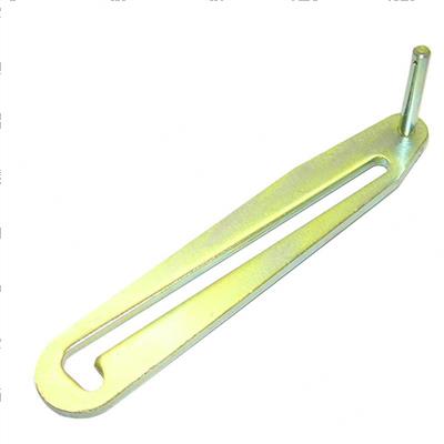 Picture of Stay Assembly