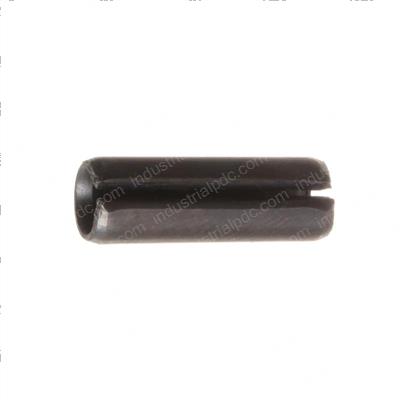 Picture of Pin