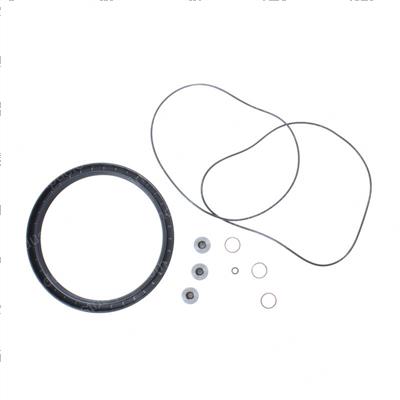 Picture of Seal Kit