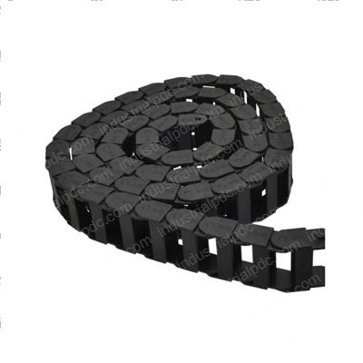 Picture of Track Assembly, Hose , T60