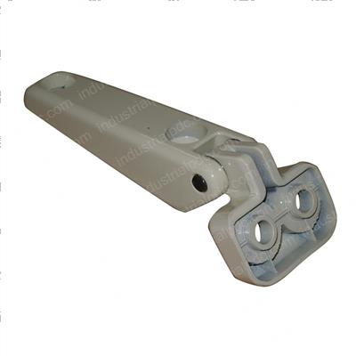 Picture of Hinge Assembly - Top