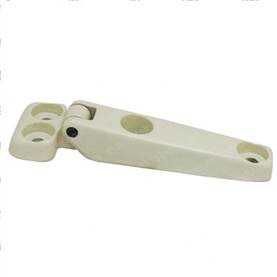 Picture of Hinge Assembly - Hood