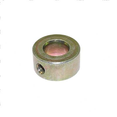 Picture of Collar