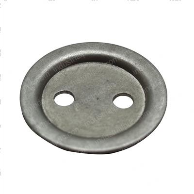 Picture of Retainer - Carriage