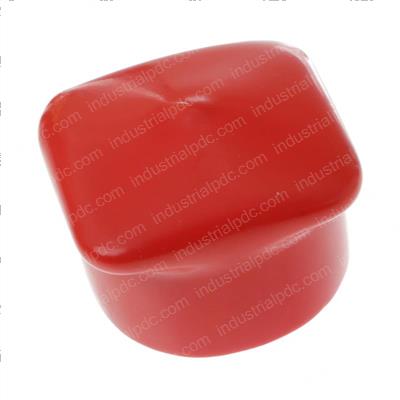 Picture of Cap - Anti-Roll