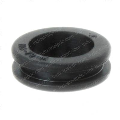 Picture of Grommet