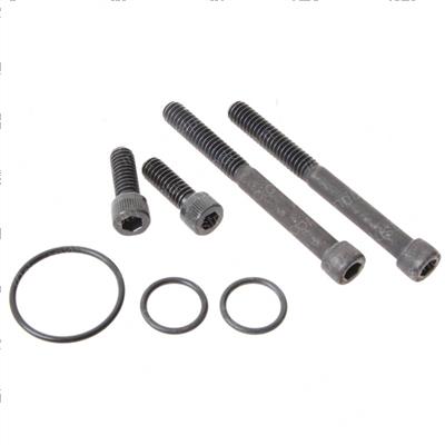 Picture of Seal Link Kit