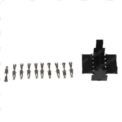 Picture of Connector Kit Deutz