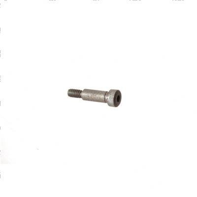 Picture of Screw Shs 10-24 X .625